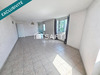Ma-Cabane - Vente Appartement Gap, 110 m²