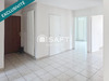 Ma-Cabane - Vente Appartement Gap, 110 m²