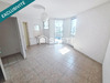 Ma-Cabane - Vente Appartement Gap, 110 m²