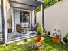 Ma-Cabane - Vente Appartement GAP, 96 m²
