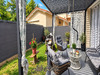Ma-Cabane - Vente Appartement GAP, 96 m²