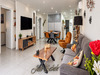 Ma-Cabane - Vente Appartement GAP, 96 m²