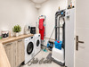 Ma-Cabane - Vente Appartement GAP, 96 m²