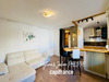 Ma-Cabane - Vente Appartement GAP, 50 m²
