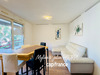 Ma-Cabane - Vente Appartement GAP, 50 m²