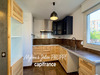Ma-Cabane - Vente Appartement GAP, 50 m²