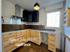 Ma-Cabane - Vente Appartement GAP, 50 m²