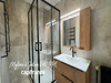 Ma-Cabane - Vente Appartement GAP, 50 m²
