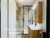 Ma-Cabane - Vente Appartement GAP, 50 m²