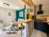 Ma-Cabane - Vente Appartement GAP, 62 m²