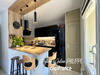 Ma-Cabane - Vente Appartement GAP, 62 m²