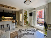 Ma-Cabane - Vente Appartement GAP, 62 m²