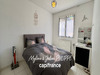 Ma-Cabane - Vente Appartement GAP, 62 m²