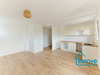 Ma-Cabane - Vente Appartement Garches, 48 m²