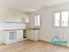 Ma-Cabane - Vente Appartement Garches, 48 m²