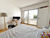 Ma-Cabane - Vente Appartement Garches, 111 m²