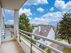 Ma-Cabane - Vente Appartement GARCHES, 87 m²