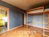 Ma-Cabane - Vente Appartement GARCHES, 29 m²