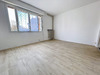 Ma-Cabane - Vente Appartement Garches, 63 m²