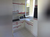 Ma-Cabane - Vente Appartement Garches, 31 m²