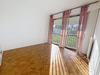 Ma-Cabane - Vente Appartement Garches, 57 m²
