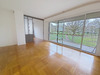Ma-Cabane - Vente Appartement Garches, 88 m²