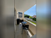 Ma-Cabane - Vente Appartement Garches, 93 m²