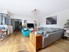 Ma-Cabane - Vente Appartement Garches, 93 m²