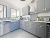 Ma-Cabane - Vente Appartement Garches, 93 m²
