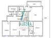 Ma-Cabane - Vente Appartement GARCHES, 130 m²