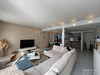Ma-Cabane - Vente Appartement GARCHES, 103 m²