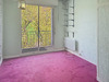 Ma-Cabane - Vente Appartement Garches, 93 m²