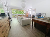 Ma-Cabane - Vente Appartement Garches, 89 m²