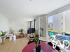 Ma-Cabane - Vente Appartement Garches, 74 m²