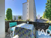 Ma-Cabane - Vente Appartement Garches, 74 m²