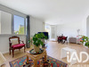 Ma-Cabane - Vente Appartement Garches, 74 m²