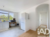 Ma-Cabane - Vente Appartement Garches, 74 m²