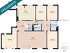 Ma-Cabane - Vente Appartement Garches, 151 m²
