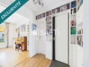 Ma-Cabane - Vente Appartement Garches, 151 m²