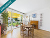 Ma-Cabane - Vente Appartement Garches, 151 m²