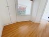 Ma-Cabane - Vente Appartement Garches, 33 m²