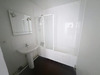 Ma-Cabane - Vente Appartement Garches, 33 m²