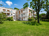 Ma-Cabane - Vente Appartement Garches, 27 m²