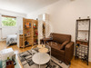 Ma-Cabane - Vente Appartement Garches, 27 m²