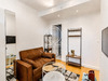 Ma-Cabane - Vente Appartement Garches, 27 m²