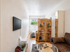 Ma-Cabane - Vente Appartement Garches, 27 m²