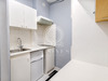 Ma-Cabane - Vente Appartement Garches, 27 m²