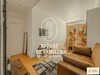 Ma-Cabane - Vente Appartement GARCHES, 28 m²