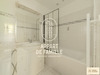 Ma-Cabane - Vente Appartement GARCHES, 28 m²
