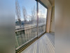 Ma-Cabane - Vente Appartement GARCHES, 97 m²